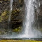 Seljalandsfoss