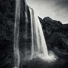 Seljalandsfoss