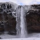 seljalandsfoss