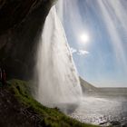 Seljalandsfoss