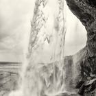 Seljalandsfoss