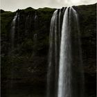 Seljalandsfoss