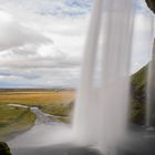 seljalandsfoss