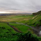 Seljalandsfoss