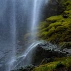 Seljalandsfoss