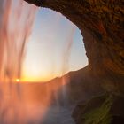 Seljalandsfoss