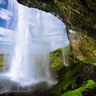 Seljalandsfoss