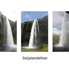 Seljalandsfoss