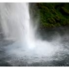 Seljalandsfoss