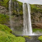 Seljalandsfoss