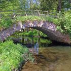 Selkebrücke 