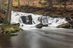 Selketal bei Alexisbad