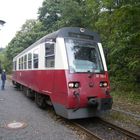 Selketalbahn