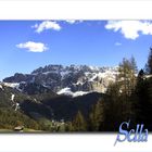 Sella 2011