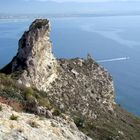 Sella del Diavolo(Cagliari)