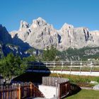 Sella Massiv