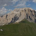 Sella Pano