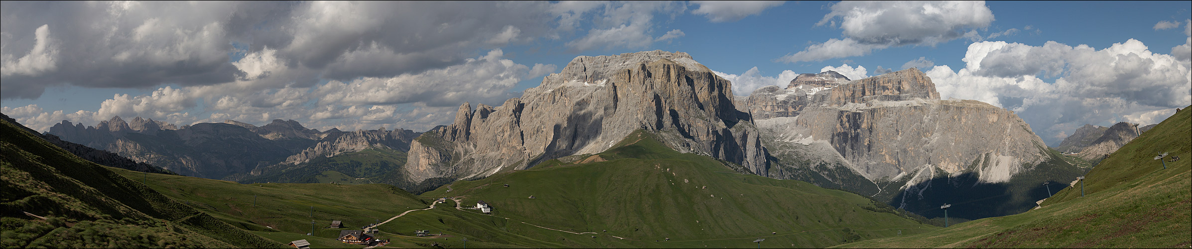 Sella Pano