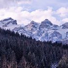 SELLAGRUPPE Alta Badia