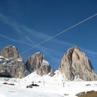 Sellaronda