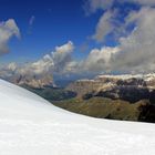 Sellaronda