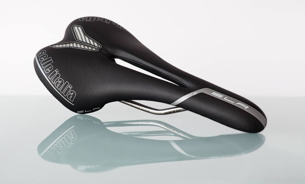 Selle Italia Flow SLR