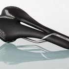 Selle Italia Flow SLR