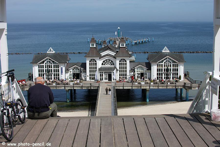 sellin_Seebrücke_2