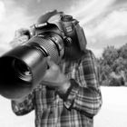 User Profile Photo