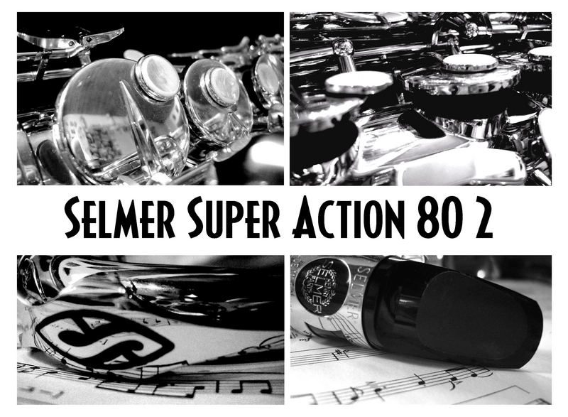 selmer super action 80 2