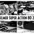 selmer super action 80 2
