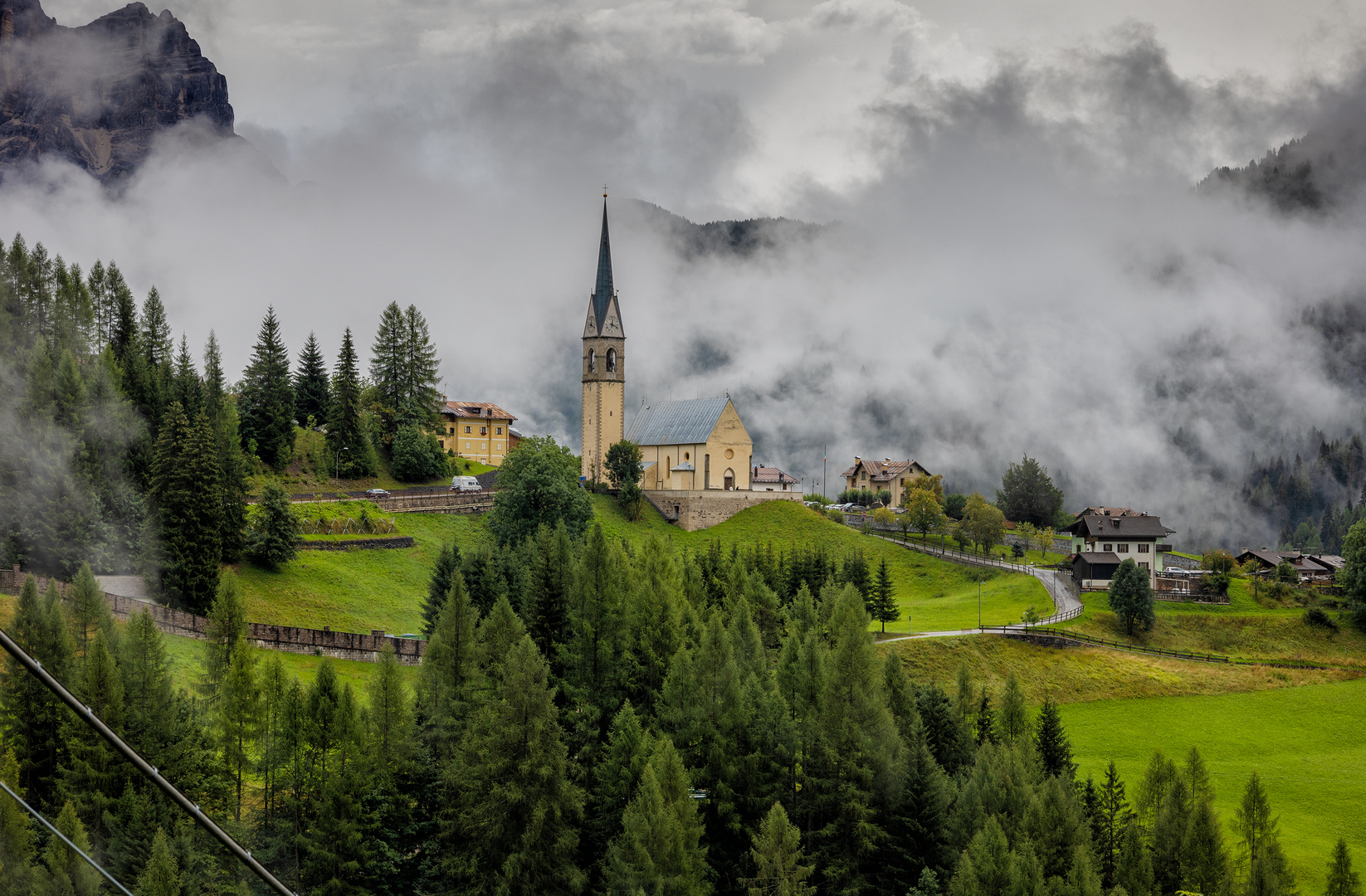 Selva di Cadore 2