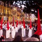 Semana Santa