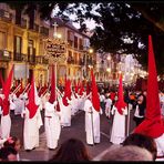 Semana Santa