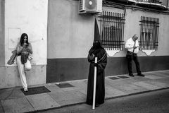 Semana Santa