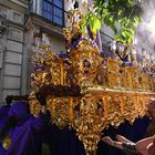 semana santa #2...