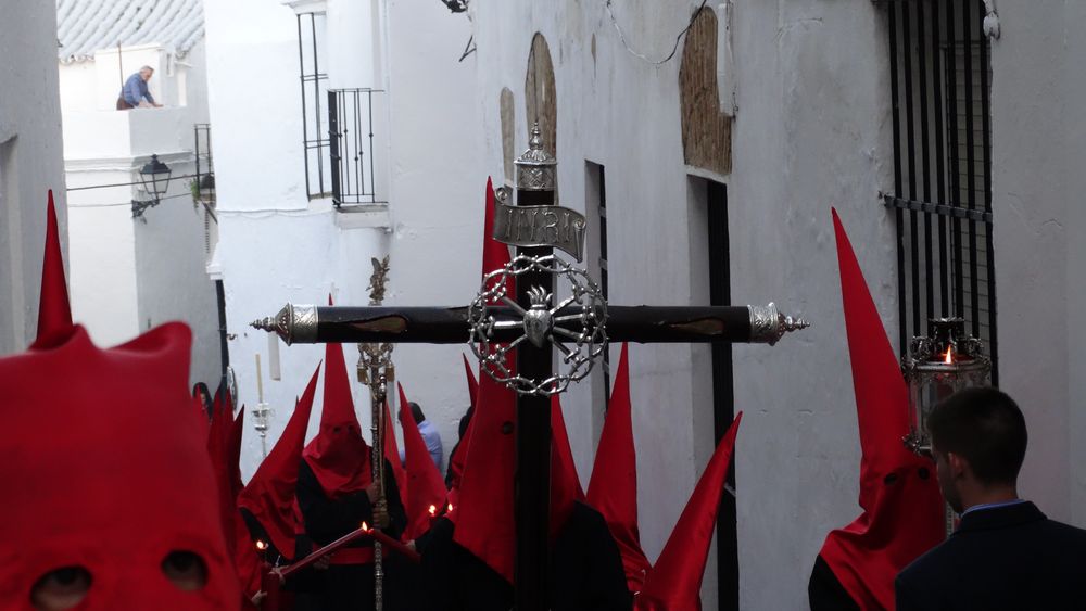 Semana Santa 2