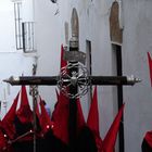 Semana Santa 2