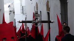 Semana Santa 2