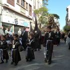 Semana Santa 2