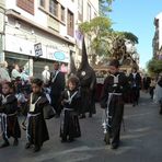 Semana Santa 2