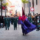 Semana Santa 2018