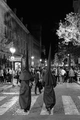 Semana Santa 2022 (V)