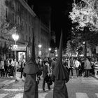 Semana Santa 2022 (V)