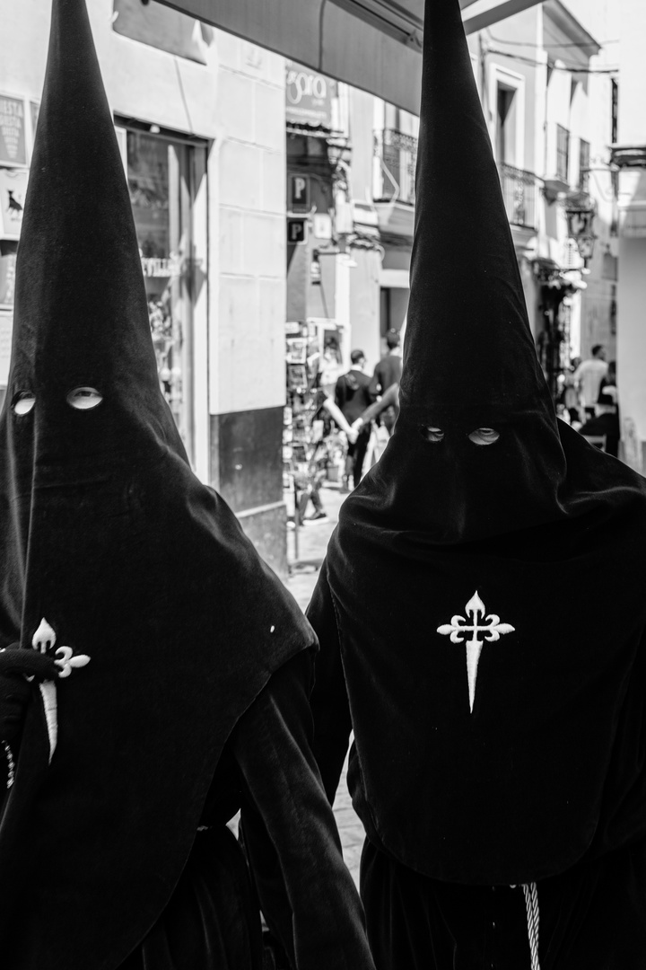 Semana Santa 2022 (VIII)