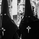 Semana Santa 2022 (VIII)