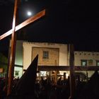 Semana Santa