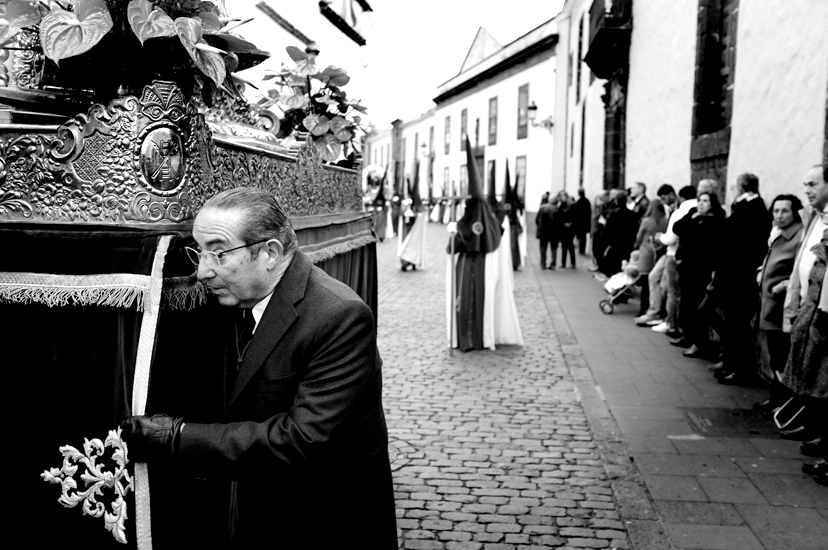 Semana Santa