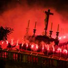 Semana Santa