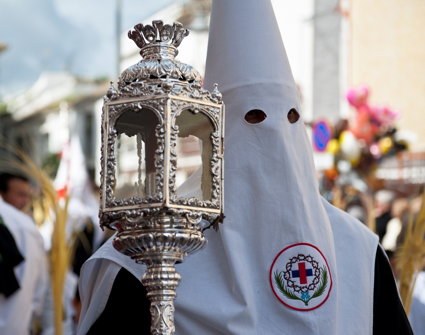 Semana Santa